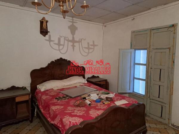 Casa independiente thumbnail 1