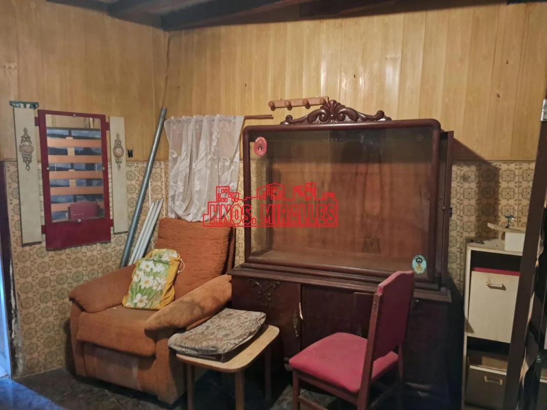 Nieruchomości na sprzedaż i do wynajęcia w Hiszpanii photo 3
