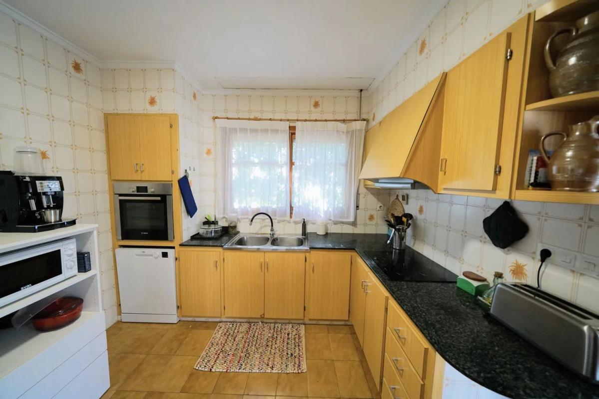 Propiedades en venta y alquiler en España photo 3