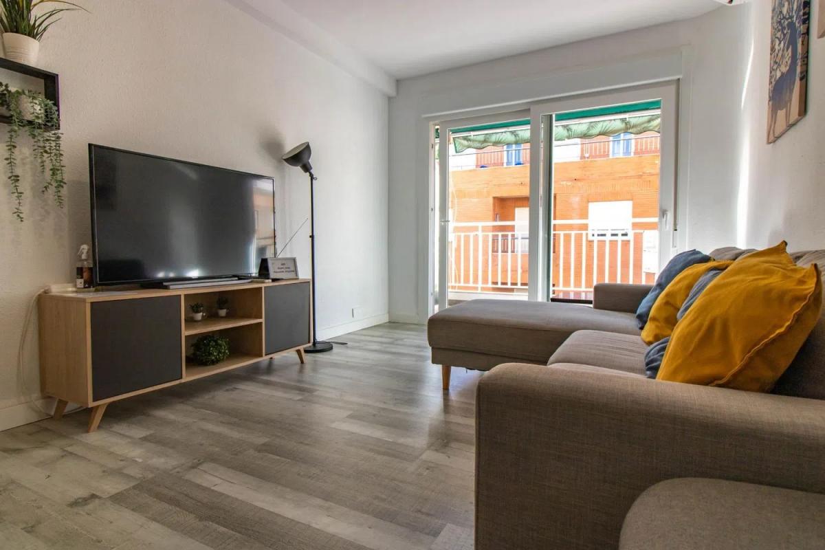 Venta de piso en Calle Fragata, Torrevieja
photo 3