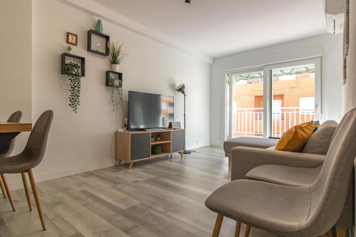 Venta de piso en Calle Fragata, Torrevieja
photo 5