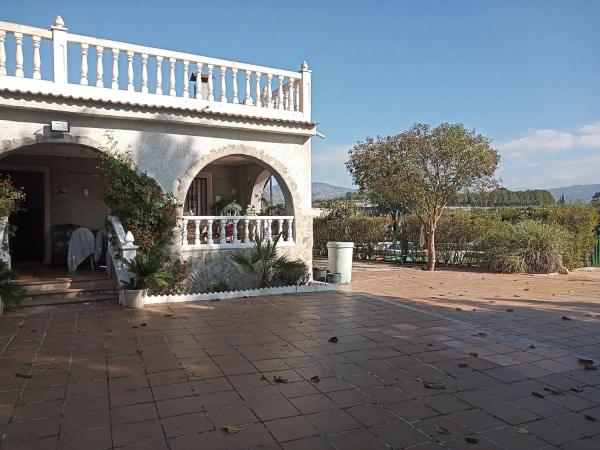 Casa independiente photo 4