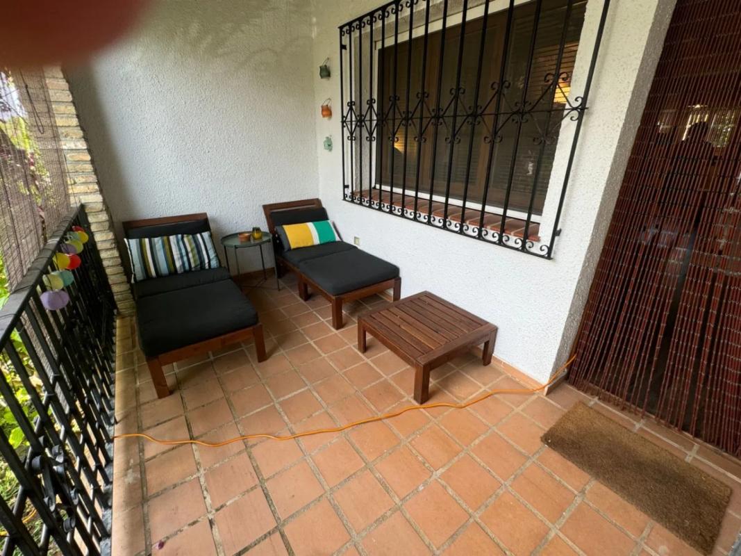 Propiedades en venta y alquiler en España photo 5