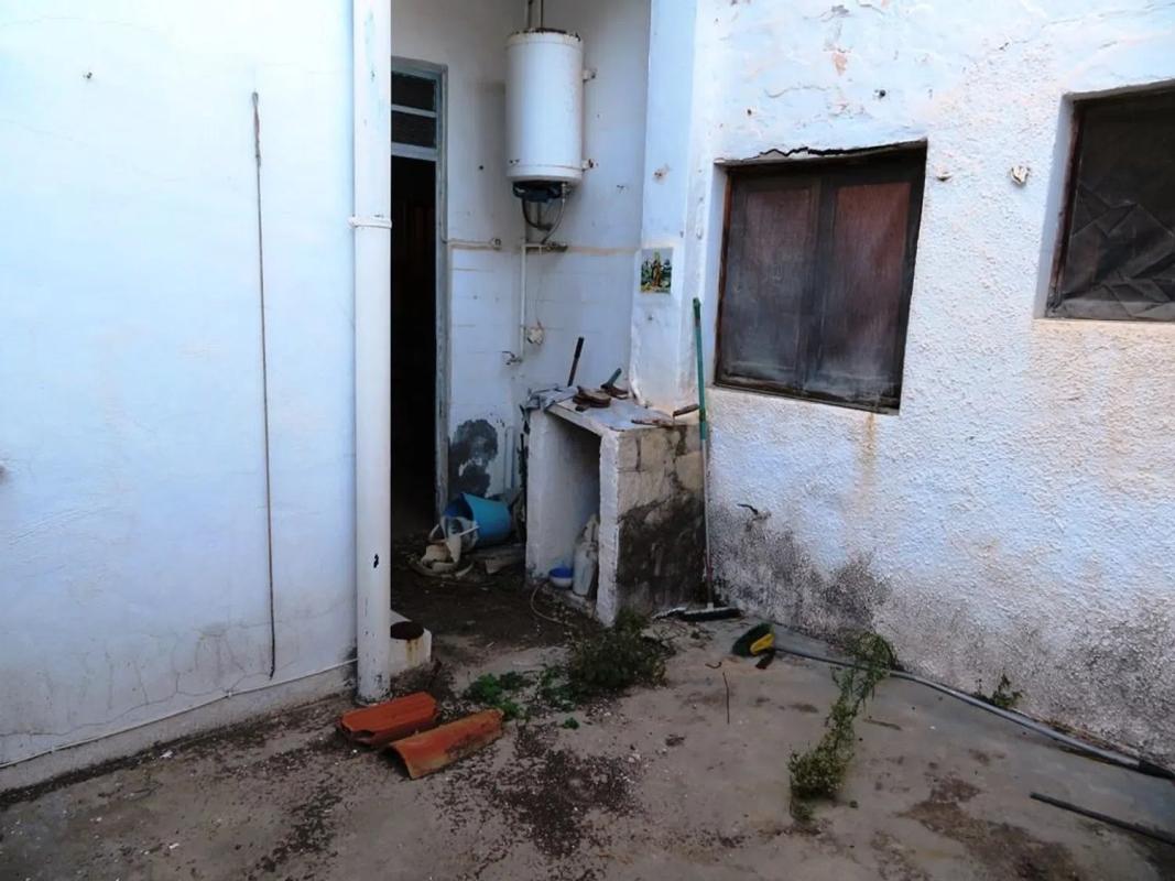 Недвижимость на продажу и в аренду в Испании photo 1