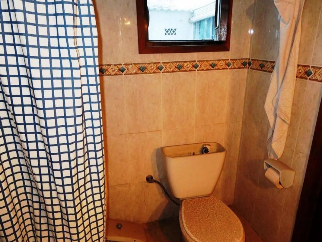 Недвижимость на продажу и в аренду в Испании photo 2