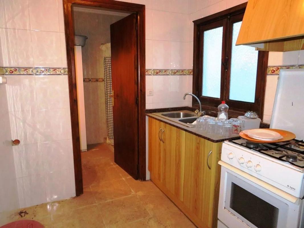 Недвижимость на продажу и в аренду в Испании photo 3