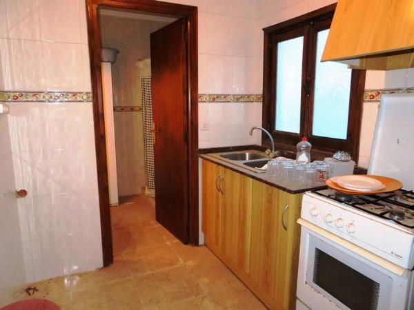Casa independiente thumbnail 2