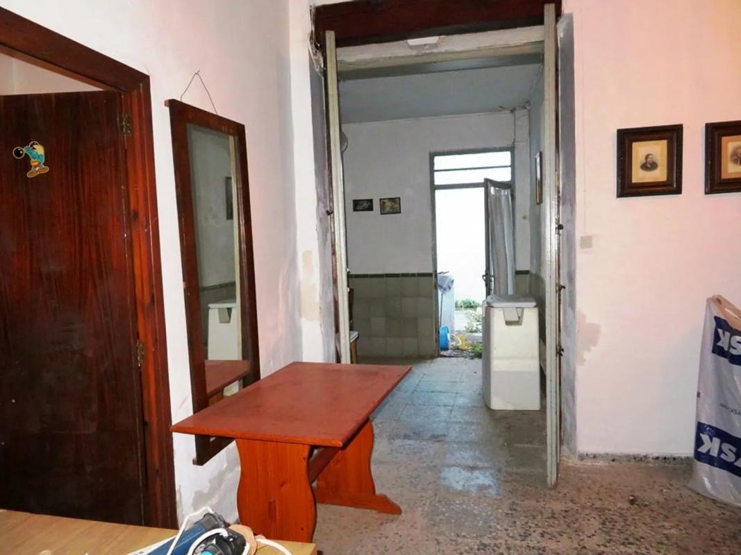Недвижимость на продажу и в аренду в Испании photo 4