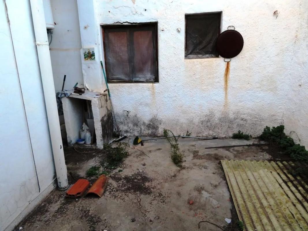 Недвижимость на продажу и в аренду в Испании photo 5