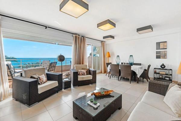 Пентхаус на продажу в Calle de Sant Vicent, El Campello photo 1