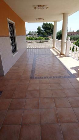 Casa independiente en Cv-875, 30 photo 1