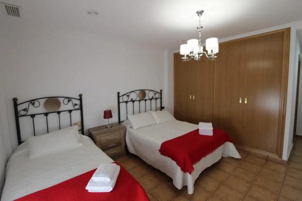 Casa independiente en Cv-875, 30 photo 2