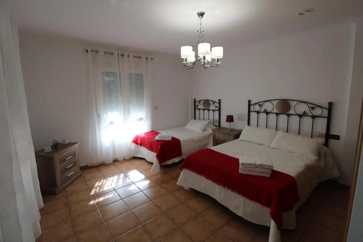 Propiedades en venta y alquiler en España photo 3