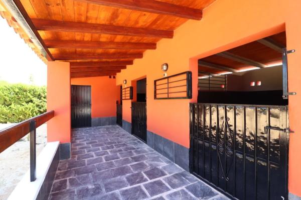 Casa independiente photo 1