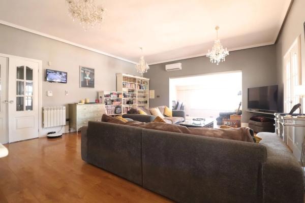 Casa independiente photo 2