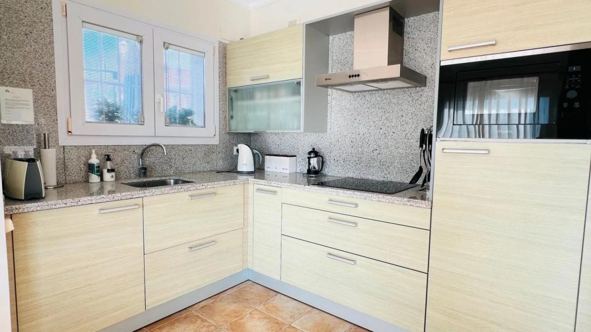 Продажа отдельного шале в  Alcassar, Бенитачель photo 5