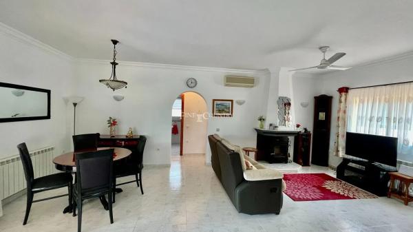 Casa independiente photo 2