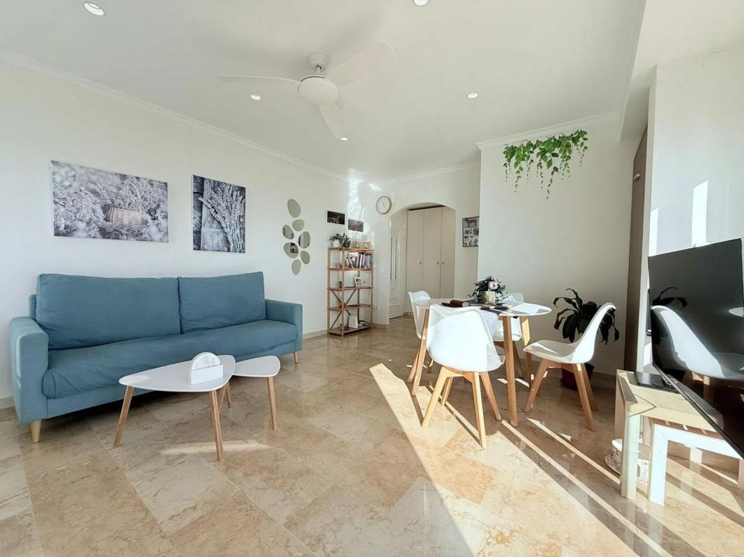 Penthouse sale in Manzanera-Tosal, Calpe photo 3