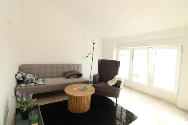 Casa independiente thumbnail 1