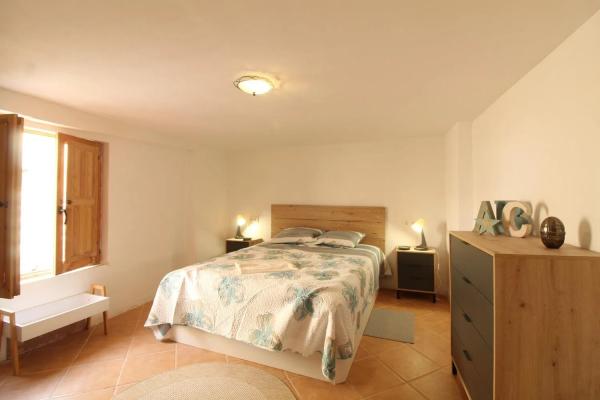 Casa independiente thumbnail 2