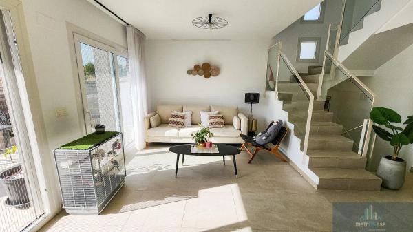 Casa independiente photo 1
