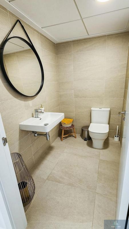 Недвижимость на продажу и в аренду в Испании photo 4