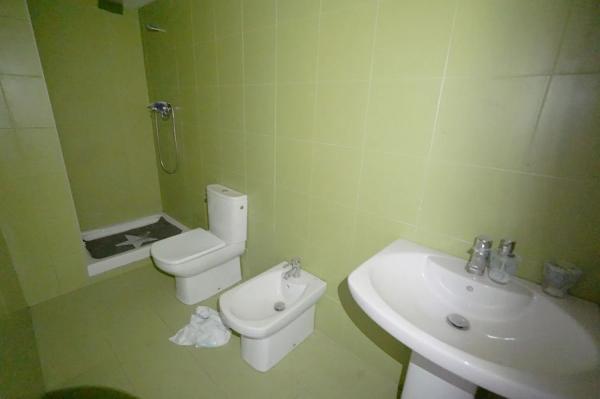 Duplex for sale in , Castalla photo 1