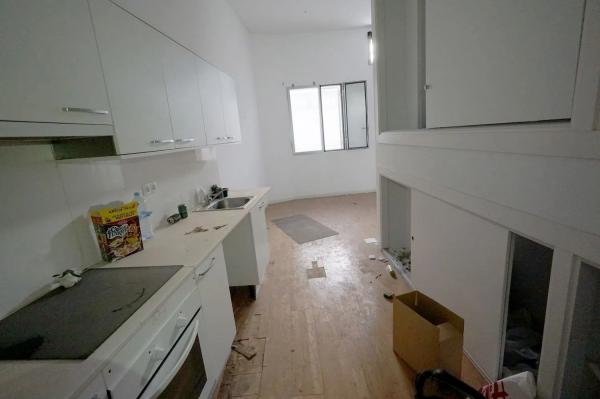 Duplex for sale in , Castalla photo 2