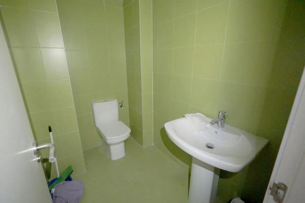 Duplex for sale in , Castalla photo 3