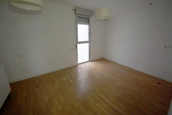 Duplex for sale in , Castalla photo 4