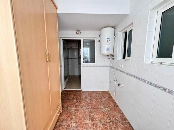 Piso en venta en , Los Montesinos photo 3