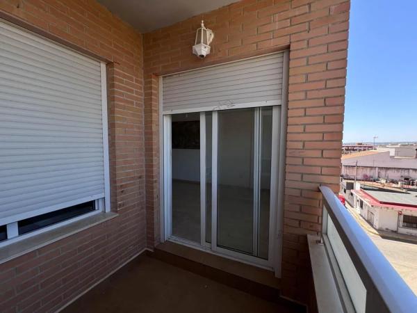 Piso en venta en , Los Montesinos photo 4