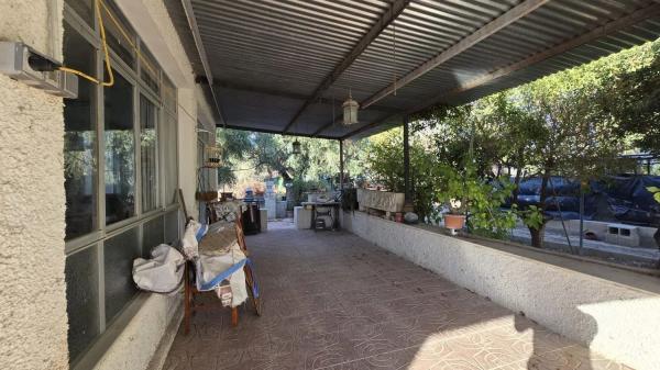 Casa independiente photo 1