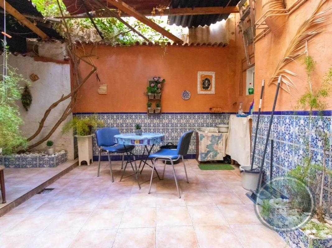 Недвижимость на продажу и в аренду в Испании photo 4
