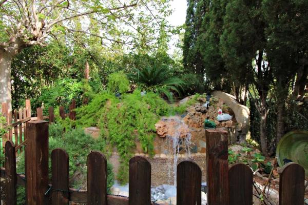 Casa independiente photo 1