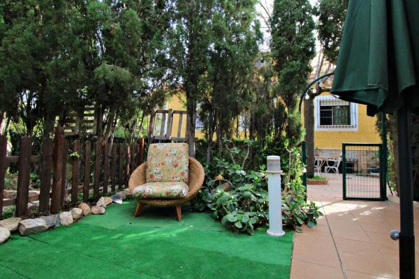 Casa independiente photo 4