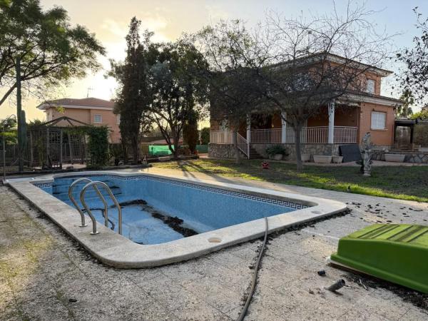 Casa independiente thumbnail 2