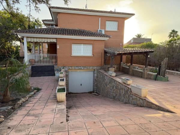 Casa independiente photo 4