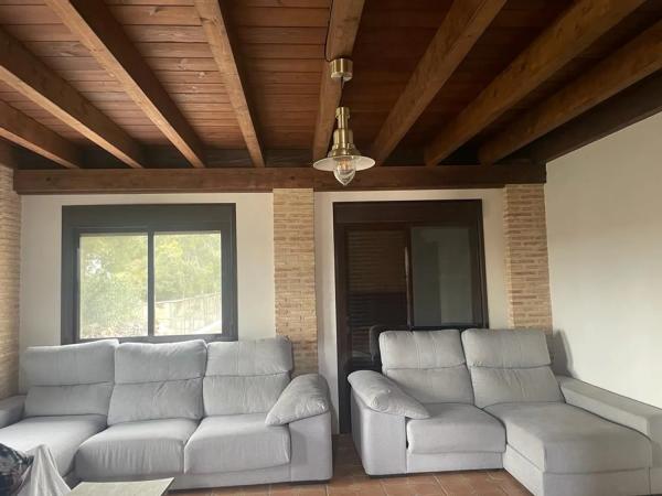 Casa independiente en Verada de Las Cebadas s/n thumbnail 2