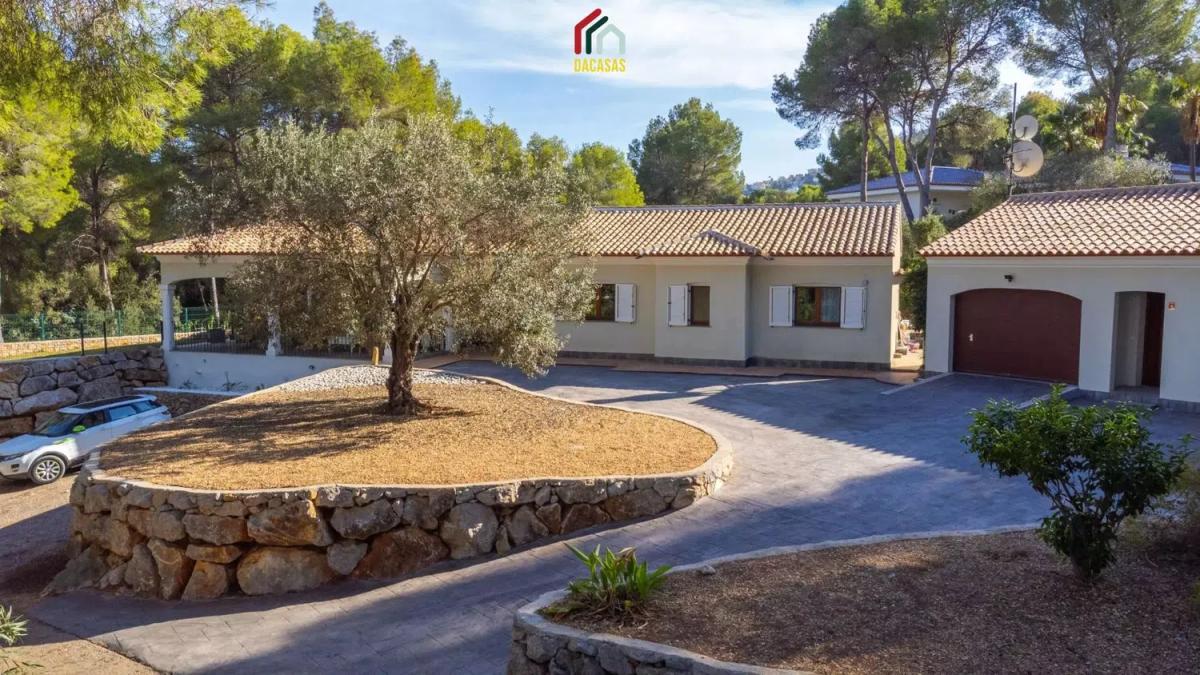 Properties for sale and rent in Spain photo 2