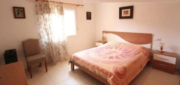 Casa independiente photo 1