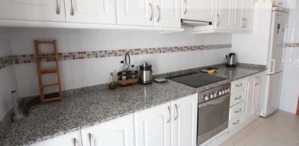 Casa independiente thumbnail 2