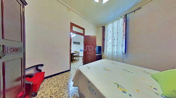 Detached villa for sale in Partida Daimes, 122 -146, Elche / Elx photo 1