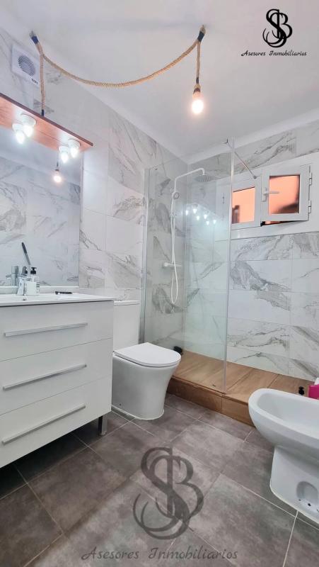 Venta de piso en Calle Ibi, San Vicente del Raspeig
photo 5