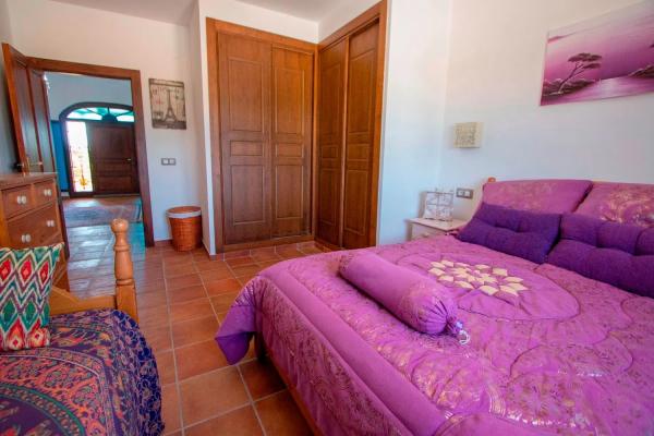 Casa rural photo 2