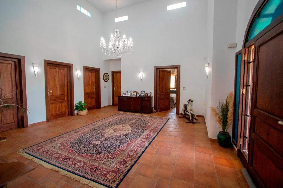 Properties for sale and rent in Spain photo 5
