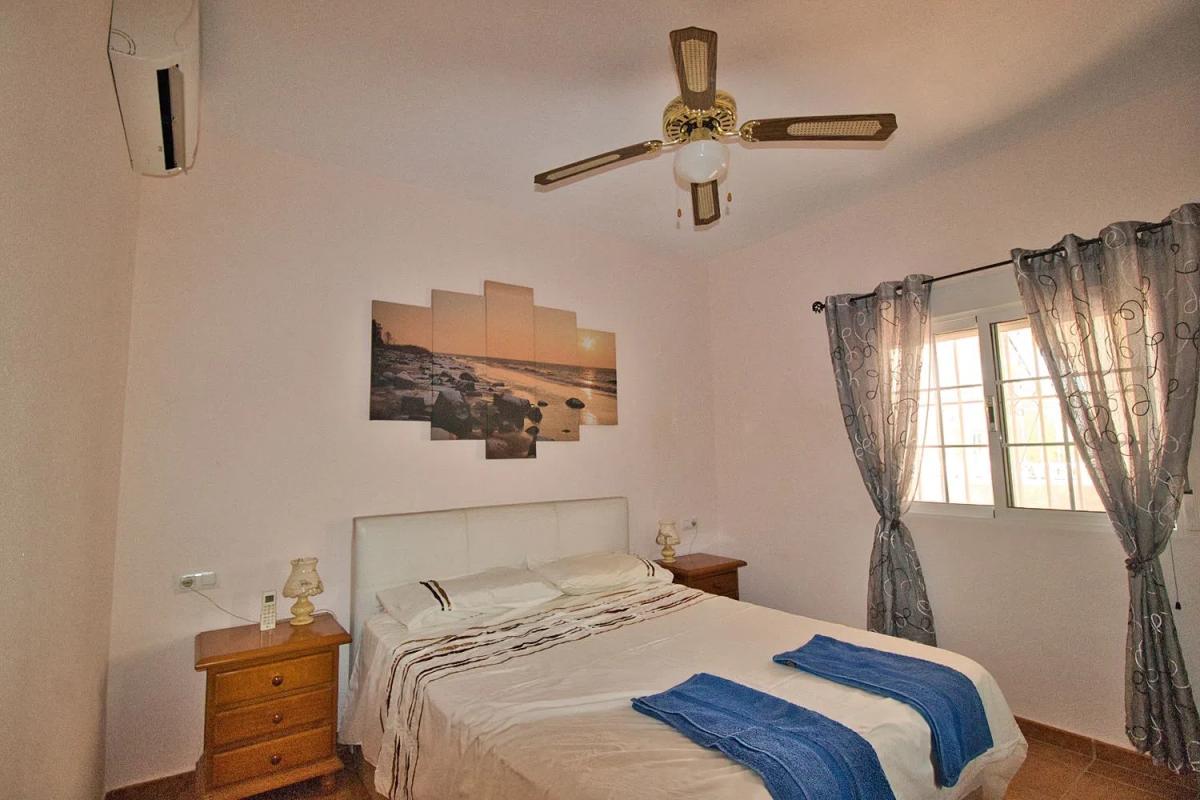 Properties for sale and rent in Spain photo 2