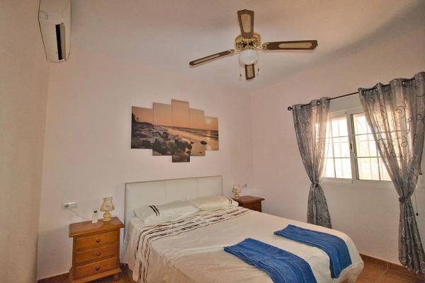 Casa rural thumbnail 1