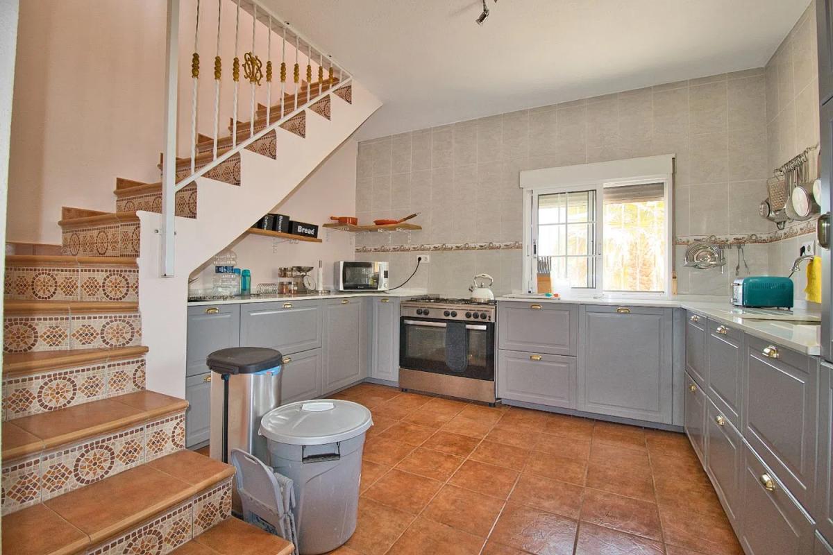 Properties for sale and rent in Spain photo 5