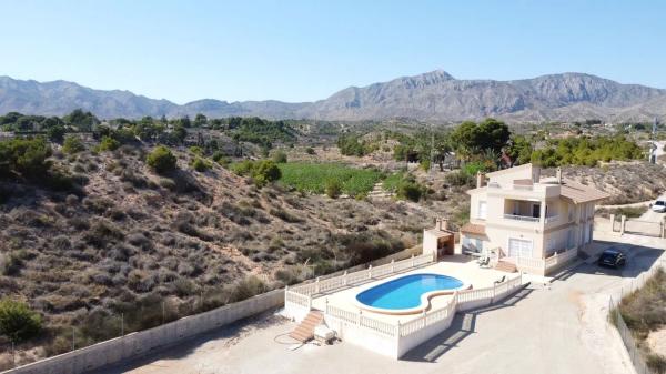 Casa rural photo 4